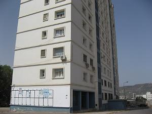 2358 cite la fontaine